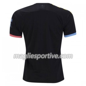 Completo Calcio Manchester City Divisa Trasferta 2019/2020